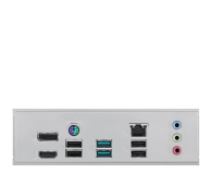 ASUS PRIME B760M-PLUS - 1241819 - zdjęcie 6